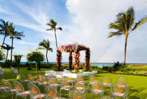 Beach Wedding Blog Weddings By The Breakers Palm Beach Part 30