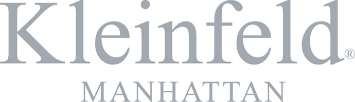 Kleinfeld_manhattan_logo