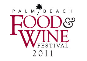 Palm Beach Food & Wine Festival 