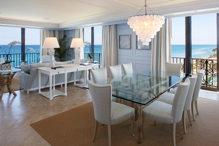 Suite Dreams at The Breakers Palm Beach