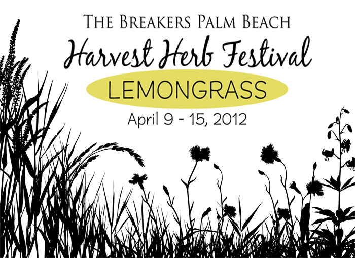 Harvest Herb Festival