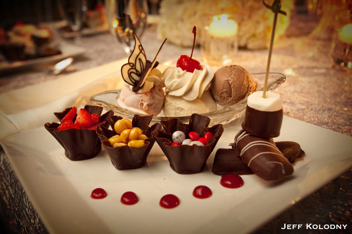 Sweet Tooth: Treats by The Breakers Palm Beach