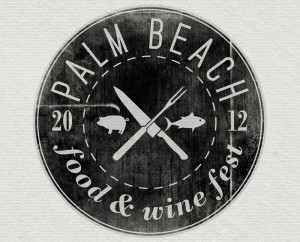 Palm Beach Food & Wine Festival
