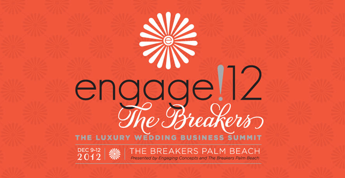 engage12 :: The Breakers