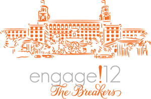 Engage!12 :: The Breakers 