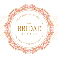 The Bridal Circle