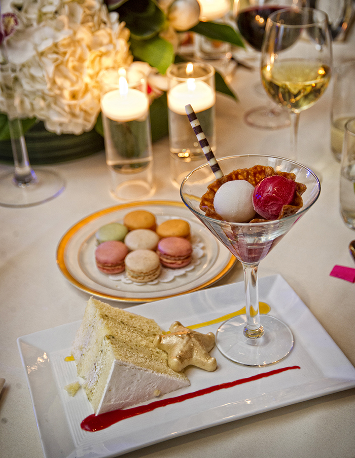 Sweet Tooth: Treats by The Breakers Palm Beach
