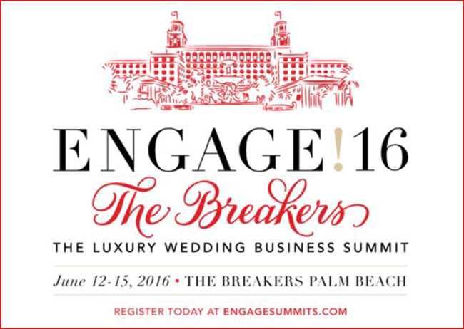 engage16 The Breakers