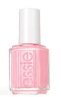 ESSIE 'Coming Together' Pink