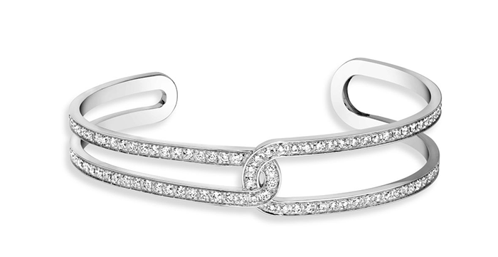 Wedding Jewelry: Bracelet
